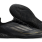 Chuteira Adidas F50 Elite Futsal