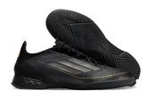 Chuteira Adidas F50 Elite Futsal