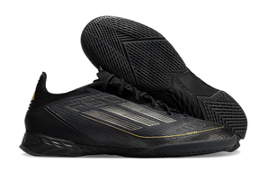 Chuteira Adidas F50 Elite Futsal