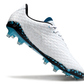 Chuteira Nike Hypervenom Campo