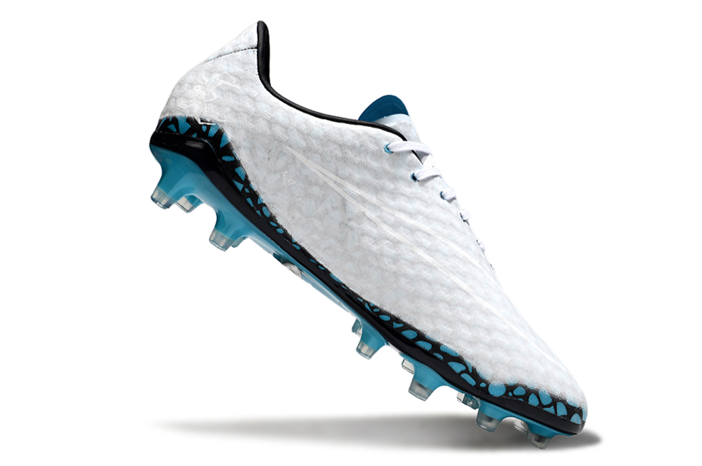 Chuteira Nike Hypervenom Campo