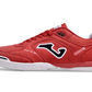 Chuteira Joma Top Flex Rebound Futsal