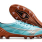 Chuteira Mizuno Alpha Made in Japan Campo