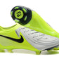 Chuteira Nike Phantom Luna Elite Campo Kids