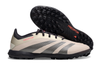 Chuteira Adidas Predator Tongue Society Elite