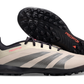 Chuteira Adidas Predator Tongue Society Elite