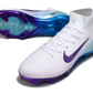 Chuteira Nike Air Zoom Mercurial Superfly IIX Elite Campo