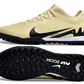 Chuteira Nike Air Zoom Mercurial Vapor XV Pro Society