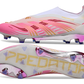 Chuteira Adidas 25 Predator Elite LL Campo