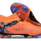 Chuteira Puma Future 8 Ultimate Campo