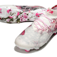 Chuteira Puma Future 8 Ultimate Campo