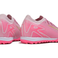 Chuteira Nike Air Zoom Mercurial Vapor XVI Low Elite Society