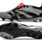 Chuteira Adidas Predator Elite Tongue Campo