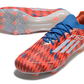 Chuteira Adidas F50 Elite Campo