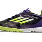 Chuteira Adidas F50 Elite Society