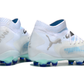 Chuteira Puma Future 8 Ultimate Campo