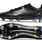 Chuteira Adidas F50 Elite Campo