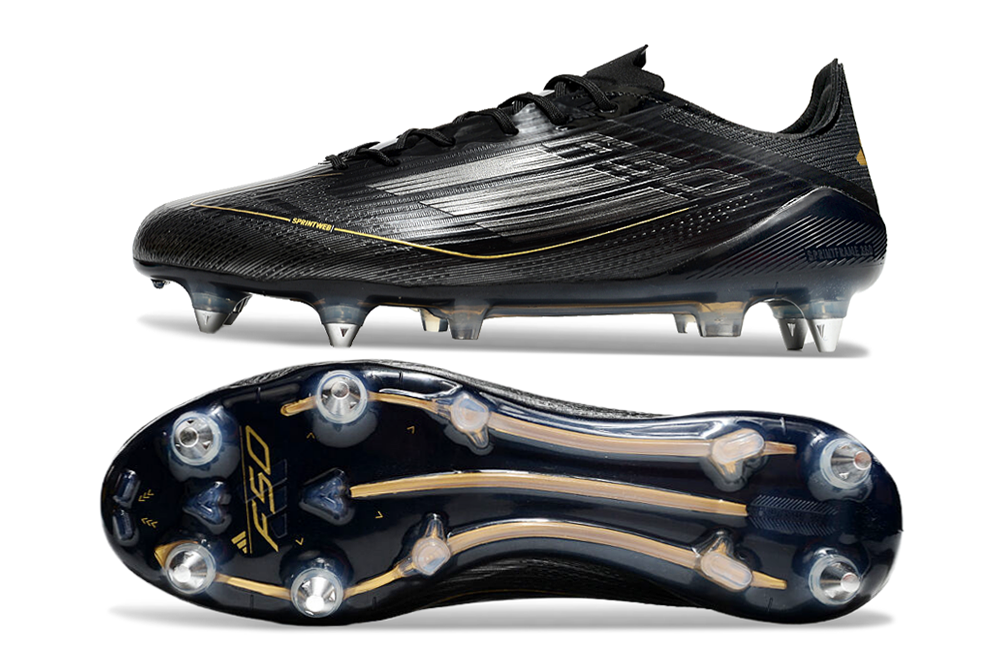 Chuteira Adidas F50 Elite Campo