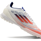 Chuteira Adidas F50 Elite Society