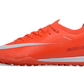 Chuteira Nike Air Zoom Mercurial Vapor XVI Elite Society