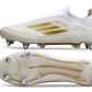 Chuteira Adidas F50 Elite Campo