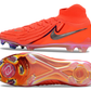 Chuteira Nike Phantom Luna Elite Campo