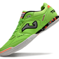 Chuteira Joma Top Flex Rebound Futsal