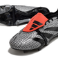 Chuteira Adidas Predator Elite Tongue Campo