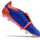 Chuteira Adidas Predator Elite Tongue Campo