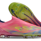 Chuteira Adidas F50 Campo Elite