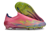 Chuteira Adidas F50 Campo Elite