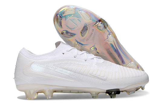 Chuteira Nike Phantom GX III Low Elite Campo