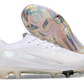 Chuteira Nike Phantom GX III Low Elite Campo