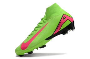 Chuteira Nike Mercurial Air Zoom Campo