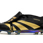 Chuteira Adidas Predator Elite Tongue Campo