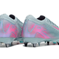 Chuteira Nike Air Zoom Mercurial Vapor XVI Elite Trava Mista