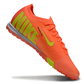 Chuteira Nike Air Zoom Mercurial Vapor XVI Elite Society