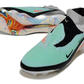 Chuteira Nike Phantom GX III Elite Campo