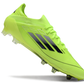 Chuteira Adidas F50 Elite Campo