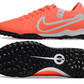 Chuteira Nike Tiempo Legend X PRO Society