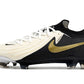 Chuteira Nike Phantom Luna Elite Campo
