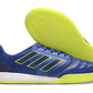 Chuteira Adidas Competition Top Futsal