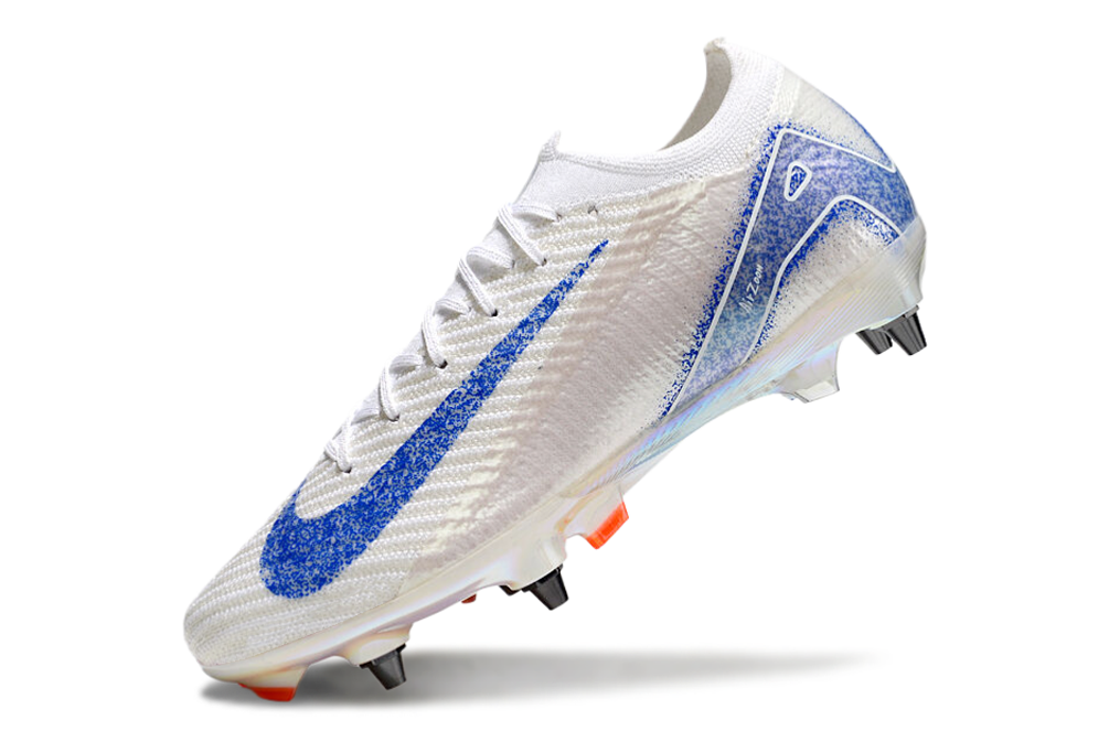 Chuteira Nike Mercurial Air Zoom 16 Elite Trava Mista