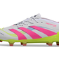 Chuteira Adidas 25 Predator Elite Campo
