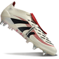 Chuteira Adidas 25 Predator Elite Tongue Trava Mista