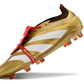 Chuteira Adidas Predator Elite Tongue Campo