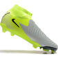 Chuteira Nike Phantom Luna Elite Campo Kids