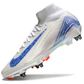 Chuteira Nike Mercurial Air Zoom 16 Elite Trava Mista