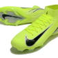Chuteira Nike Mercurial Air Zoom Campo