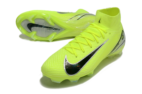 Chuteira Nike Mercurial Air Zoom Campo